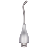 Acessórios para Profilaxia