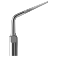 Pontas para Endodontia